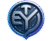 EYTech logo